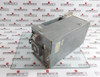 Rexroth Hcs03.1E-w0100-a-05-nnbv Indradrive Hcs03 Servo Drive 40˚C 42000A