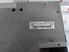 Rexroth Hcs03.1E-w0100-a-05-nnbv Indradrive Hcs03 Servo Drive 40˚C 42000A