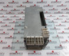 Rexroth Hcs03.1E-w0100-a-05-nnbv Indradrive Hcs03 42000A 50/60Hz Used
