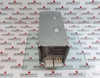 Rexroth Hcs03.1E-w0100-a-05-nnbv Indradrive Hcs03 42000A 50/60Hz