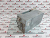 Rexroth Hcs03.1E-w0100-a-05-nnbv Indradrive Hcs03 42000A 50/60Hz