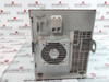 Rexroth Hcs03.1E-w0100-a-05-nnbv Indradrive Hcs03 42000A 50/60Hz