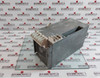 Rexroth Hcs03.1E-w0150-a-05-npbv Servo Drive 40˚C 42000A 50/60Hz