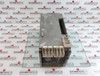 Rexroth Hcs03.1E-w0150-a-05-npbv Servo Drive 40˚C 42000A 50/60Hz