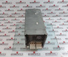 Rexroth Hcs03.1E-w0150-a-05-npbv Servo Drive 40˚C 42000A 50/60Hz