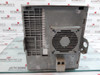 Rexroth Hcs03.1E-w0150-a-05-npbv Servo Drive 40˚C 42000A 50/60Hz