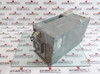 Rexroth Hcs03.1E-w0100-a-05-npbv Indradrive Hcs03 Basic Drive 42000A