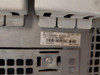 Rexroth Hcs03.1E-w0100-a-05-npbv Indradrive Hcs03 Basic Drive 42000A