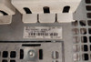 Rexroth Hcs03.1E-w0100-a-05-npbv Indradrive Hcs03 Basic Drive 42000A