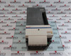 Bosch Rexroth Hcs03.1E-w0100-a-05-npbv Indradrive C Compact Converter 400-500Vac