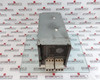 Bosch Rexroth Hcs03.1E-w0100-a-05-npbv Indradrive C Compact Converter 400-500Vac