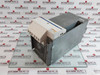 Bosch Rexroth Hcs03.1E-w0100-a-05-npbv Indradrive C Compact Converter 400-500Vac