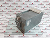 Bosch Rexroth Hcs03.1E-w0100-a-05-npbv Indradrive C Compact Converter 400-500Vac