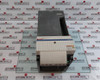 Bosch Rexroth Hcs03.1E-w0100-a-05-npbv Indradrive C Compact Converter 400-500Vac