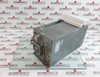 Bosch Rexroth Hcs03.1E-w0100-a-05-npbv Indradrive C Compact Converter 400-500Vac