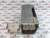 Bosch Rexroth Hcs03.1E-w0100-a-05-npbv Indradrive C Compact Converter 400-500Vac