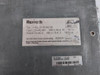 Bosch Rexroth Hcs03.1E-w0100-a-05-npbv Indradrive C Compact Converter 400-500Vac