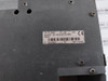 Bosch Rexroth Hcs03.1E-w0100-a-05-npbv Indradrive C Compact Converter 400-500Vac