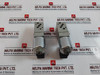 Eugen Seitz 1B27 Solenoid Valve 1-8 Bar 220V