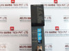 Honeywell G3L-fura Programmable Logic Controller V1.0