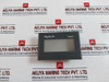 Schneider Electric Magelis Hmisto512 Touch Panel Screen 3.4”