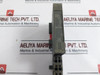 Siemens Simatic S7 6Es7 131-4Bf50-0Aa0 Electronics Module 8 Channels 24Vdc