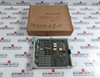 Honeywell 51304518-200 Advance Process Control Board New