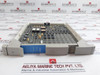 Honeywell 51304518-200 Advance Process Control Board