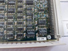 Honeywell 51304518-200 Advance Process Control Board
