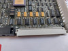 Honeywell 51304518-200 Advance Process Control Board