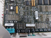 Honeywell 51304518-200 Advance Process Control Board