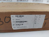 Honeywell 51304518-200 Advance Process Control Board
