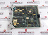Honeywell 51401598-150 Advanced Communication Circuit Board Rev: F