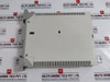Honeywell 51401598-150 Advanced Communication Circuit Board Rev: F