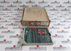 Honeywell 51304518-150 Advanced Control Module Board Rev F