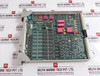 Honeywell 51304518-150 Advanced Control Module Board Rev F