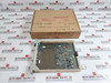 Honeywell 51304493-200 Pm Modem Circuit Board New