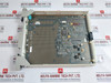 Honeywell 51304493-200 Pm Modem Circuit Board