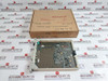 Honeywell 51304493-200 Pm Modem Circuit Board