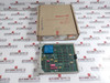 Honeywell 51303979-550 Advanced I/O Link Interface Module Board New