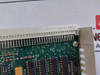 Honeywell 51303979-550 Advanced I/O Link Interface Module Board