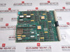 Honeywell 51401598-200 Time-sync Communication Circuit Board 94V