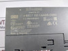 Siemens Simatic S7 6Es7 151-1Aa05-0Ab0 Interface Module 24Vdc