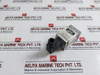 Nabco Mgs-2 Pressure Switch