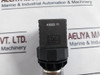 Siemens Sitrans P200 7Mf1565-3Bg00-1Ga1 Pressure Transmitter 4…20 Ma