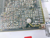 Siemens Simovert Vc 6Se7023-4Ec61-z Ac Drive Frequency Converter 