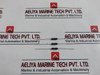 Lot of 199X DALE RS-2B Wire Wound Resistor RS02BR2200FE12