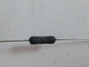 Lot Of 199X Vishay Dale Rs-2B Wire Wound Resistor Rs02Br2200Fe12