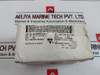 Lot of 199X DALE RS-2B Wire Wound Resistor RS02BR2200FE12