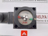 Danfoss 160G0421 Vpi Valve Position Indicator Maximum Continuous Load 2.5W